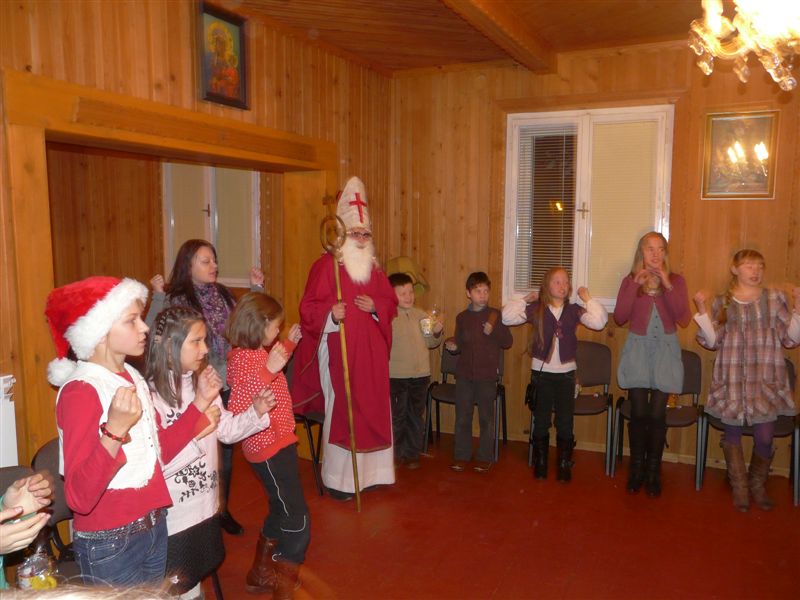 mikolaj 065